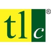 tlc digitech pvt. ltd. logo image