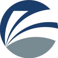 wisdomgroup logo image