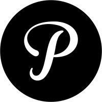 padani jewelers logo image