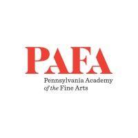 pennsylvania academy of the fine arts