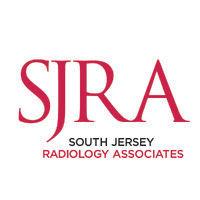 south jersey radiology associates (sjra)