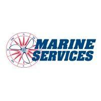 santa barbara marine services