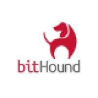 bithound logo image