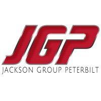 jackson group peterbilt