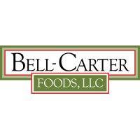 bell-carter foods, llc.