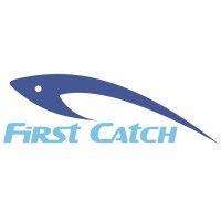 first catch fisheries co. ltd.