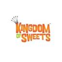 logo of Kingdom Of Sweets