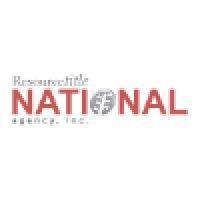 resource title national agency, inc