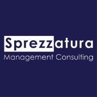 sprezzatura management consulting, llc logo image