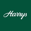 logo of Harrys