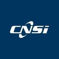 california nanosystems institute (cnsi) logo image