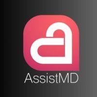 assist md