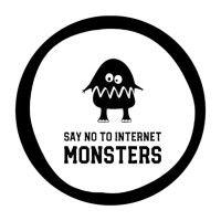 internet safety brigade logo image