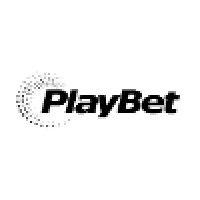 playbet.com