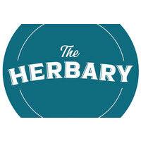 the herbary inc.