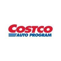 costco auto program