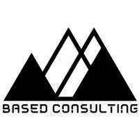 based consulting logo image