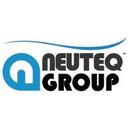 logo of Neuteq Group