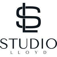 studio lloyd online logo image