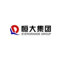 evergrande real estate group limited logo image