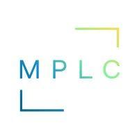 mplc logo image