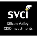 logo of Svci Silicon Valley Ciso Investments