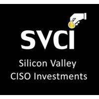 svci - silicon valley ciso investments