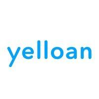 yelloan logo image