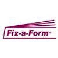 fix-a-form international ltd