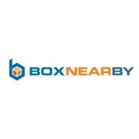 boxnearby corp logo image