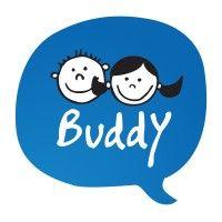 tvoj buddy logo image