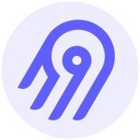 airbyte logo image