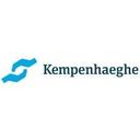 logo of Kempenhaeghe