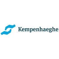 kempenhaeghe logo image