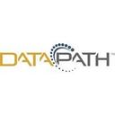 logo of Datapath Inc