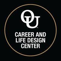 oakland university career and life design center