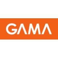 gama security systems