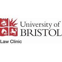 university of bristol law clinic