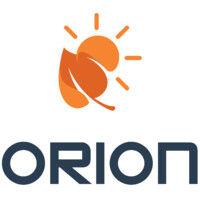 orion energies