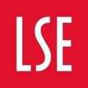 logo of The London School Of Economics And Political Science Lse