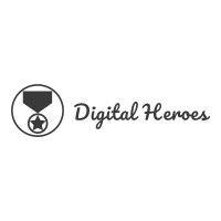 digital heroes