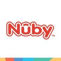 nûby™ logo image