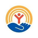 logo of United Way Of Forsyth County