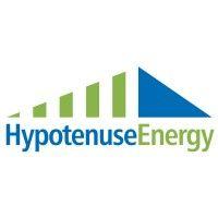 hypotenuse energy