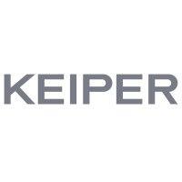 keiper seating mechanisms co., ltd.