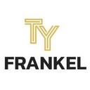 logo of Ty Frankel Enterprises