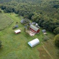 glacier’s edge farm