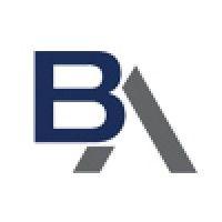 biersdorf & associates logo image