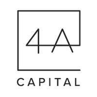 4a capital partners