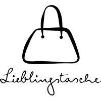 lieblingstasche logo image